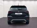 Volkswagen T-Cross Life 1.0 TSI DSG 3,99% NAV APP GJ-REIF PDC Schwarz - thumbnail 8