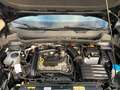 Volkswagen T-Cross Life 1.0 TSI DSG 3,99% NAV APP GJ-REIF PDC Schwarz - thumbnail 23