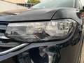 Volkswagen T-Cross Life 1.0 TSI DSG 3,99% NAV APP GJ-REIF PDC Schwarz - thumbnail 6