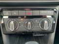 Volkswagen T-Cross Life 1.0 TSI DSG 3,99% NAV APP GJ-REIF PDC Schwarz - thumbnail 17