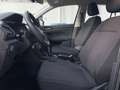 Volkswagen T-Cross Life 1.0 TSI DSG 3,99% NAV APP GJ-REIF PDC Schwarz - thumbnail 22