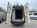 Mercedes-Benz Sprinter II 216 CDI KLIMA 1HAND AHK PDC EURO5 Wit - thumbnail 17