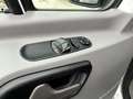 Mercedes-Benz Sprinter II 216 CDI KLIMA 1HAND AHK PDC EURO5 Wit - thumbnail 13