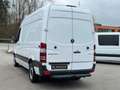 Mercedes-Benz Sprinter II 216 CDI KLIMA 1HAND AHK PDC EURO5 Weiß - thumbnail 7