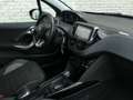 Peugeot 2008 ALLURE 1.2 110PK AUTOMAAT NAVI/TREKHAAK/CAMERA/CLI Grey - thumbnail 8