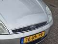 Ford Fiesta 1.4 -16V Futura Airco AUTOMAAT . siva - thumbnail 4