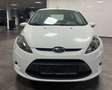 Ford Fiesta 1,25 Bluetooth Klima Top gepflegt Blanco - thumbnail 3