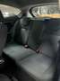 Ford Fiesta 1,25 Bluetooth Klima Top gepflegt Blanco - thumbnail 13