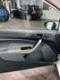 Ford Fiesta 1,25 Bluetooth Klima Top gepflegt Blanco - thumbnail 12