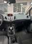 Ford Fiesta 1,25 Bluetooth Klima Top gepflegt Blanco - thumbnail 16