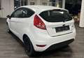 Ford Fiesta 1,25 Bluetooth Klima Top gepflegt Blanco - thumbnail 7