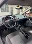 Ford Fiesta 1,25 Bluetooth Klima Top gepflegt Blanco - thumbnail 11