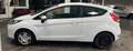Ford Fiesta 1,25 Bluetooth Klima Top gepflegt Blanco - thumbnail 6