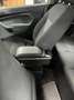 Ford Fiesta 1,25 Bluetooth Klima Top gepflegt Blanco - thumbnail 14