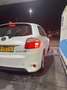 Toyota Auris 1.8 Hybrid Executive - thumbnail 6