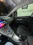 Toyota Auris 1.8 Hybrid Executive - thumbnail 2