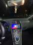 Toyota Auris 1.8 Hybrid Executive - thumbnail 4