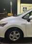 Toyota Auris 1.8 Hybrid Executive - thumbnail 3
