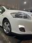 Toyota Auris 1.8 Hybrid Executive - thumbnail 11