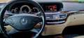 Mercedes-Benz S 400 HYBRID Largo - thumbnail 6