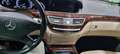 Mercedes-Benz S 400 HYBRID Largo - thumbnail 13