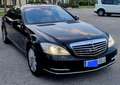 Mercedes-Benz S 400 HYBRID Largo - thumbnail 1