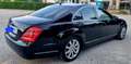 Mercedes-Benz S 400 HYBRID Largo - thumbnail 3