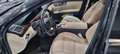 Mercedes-Benz S 400 HYBRID Largo - thumbnail 10