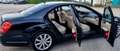 Mercedes-Benz S 400 HYBRID Largo - thumbnail 5