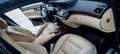 Mercedes-Benz S 400 HYBRID Largo - thumbnail 7