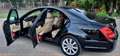 Mercedes-Benz S 400 HYBRID Largo - thumbnail 4