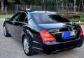 Mercedes-Benz S 400 HYBRID Largo - thumbnail 2