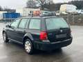 Volkswagen Golf 1.4 Trendline Variant Schwarz - thumbnail 4
