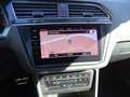 Volkswagen Tiguan 2.0 TDI BMT Active Automatik, Pannorama Grau - thumbnail 16