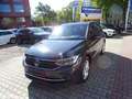 Volkswagen Tiguan 2.0 TDI BMT Active Automatik, Pannorama Grau - thumbnail 1