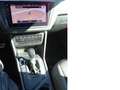 Volkswagen Tiguan 2.0 TDI BMT Active Automatik, Pannorama Grau - thumbnail 17