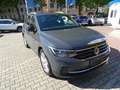 Volkswagen Tiguan 2.0 TDI BMT Active Automatik, Pannorama Grau - thumbnail 8