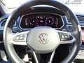 Volkswagen Tiguan 2.0 TDI BMT Active Automatik, Pannorama Grau - thumbnail 15