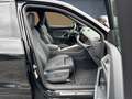 Audi Q5 TFSI qu LED+/Tech+/ACC/Nav/Assist/2 Schwarz - thumbnail 15