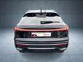 Audi Q5 TFSI qu LED+/Tech+/ACC/Nav/Assist/2 Schwarz - thumbnail 4