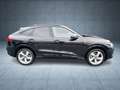 Audi Q5 TFSI qu LED+/Tech+/ACC/Nav/Assist/2 Schwarz - thumbnail 6