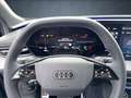 Audi Q5 TFSI qu LED+/Tech+/ACC/Nav/Assist/2 Schwarz - thumbnail 10