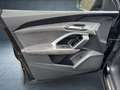 Audi Q5 TFSI qu LED+/Tech+/ACC/Nav/Assist/2 Schwarz - thumbnail 24