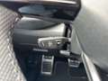 Audi Q5 TFSI qu LED+/Tech+/ACC/Nav/Assist/2 Schwarz - thumbnail 26