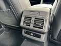 Audi Q5 TFSI qu LED+/Tech+/ACC/Nav/Assist/2 Schwarz - thumbnail 19