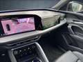 Audi Q5 TFSI qu LED+/Tech+/ACC/Nav/Assist/2 Schwarz - thumbnail 27