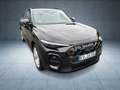 Audi Q5 TFSI qu LED+/Tech+/ACC/Nav/Assist/2 Schwarz - thumbnail 30