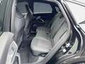Audi Q5 TFSI qu LED+/Tech+/ACC/Nav/Assist/2 Schwarz - thumbnail 12