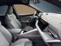 Audi Q5 TFSI qu LED+/Tech+/ACC/Nav/Assist/2 Schwarz - thumbnail 22