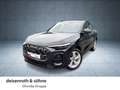 Audi Q5 TFSI qu LED+/Tech+/ACC/Nav/Assist/2 Schwarz - thumbnail 1